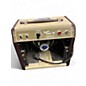 Used Fender CHAMPION 600 Tube Guitar Combo Amp