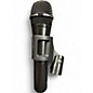 Used TELEFUNKEN M80 Dynamic Microphone thumbnail