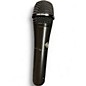 Used TELEFUNKEN M80 Dynamic Microphone thumbnail