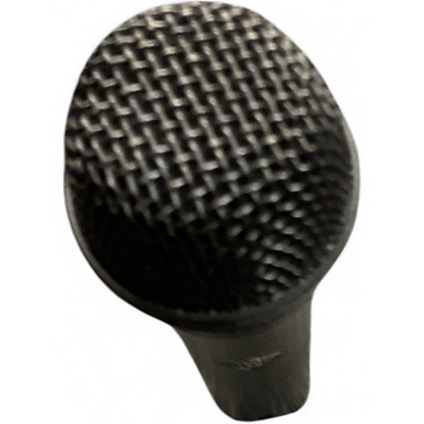 Used TELEFUNKEN M80 Dynamic Microphone