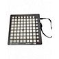 Used Novation Launchpad Mini MIDI Controller thumbnail