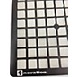 Used Novation Launchpad Mini MIDI Controller