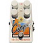 Used Electro-Harmonix Canyon Delay and Looper Effect Pedal thumbnail