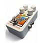 Used Electro-Harmonix Canyon Delay and Looper Effect Pedal