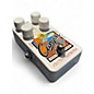 Used Electro-Harmonix Canyon Delay and Looper Effect Pedal