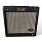 Used Fender G Dec Junior Carbon 15W 1x8 Guitar Combo Amp thumbnail
