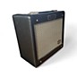 Used Fender G Dec Junior Carbon 15W 1x8 Guitar Combo Amp