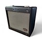 Used Fender G Dec Junior Carbon 15W 1x8 Guitar Combo Amp