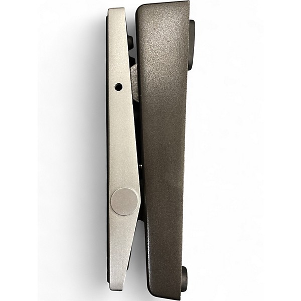 Used Fender TREAD-LIGHT Pedal