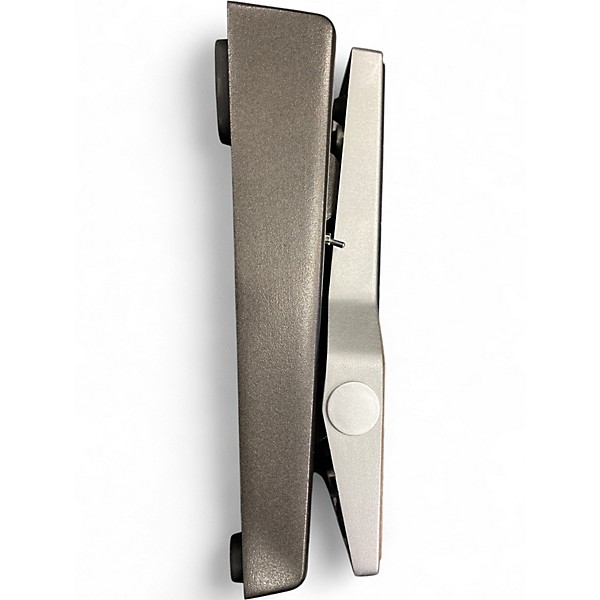 Used Fender TREAD-LIGHT Pedal