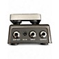 Used Fender TREAD-LIGHT Pedal