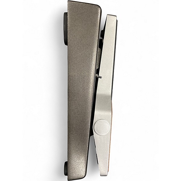 Used Fender TREAD-LIGHT Pedal