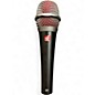 Used sE Electronics V7 Dynamic Microphone thumbnail