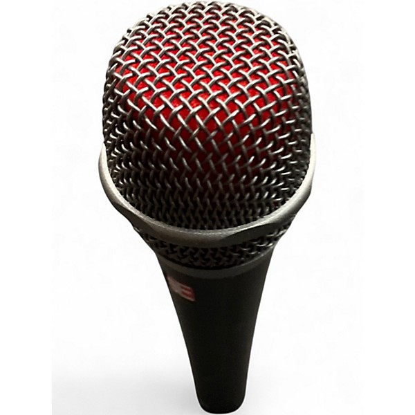 Used sE Electronics V7 Dynamic Microphone