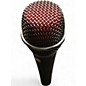 Used sE Electronics V7 Dynamic Microphone