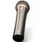 Used sE Electronics V7 Dynamic Microphone