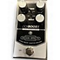 Used Origin Effects DCXBOOST Effect Pedal thumbnail