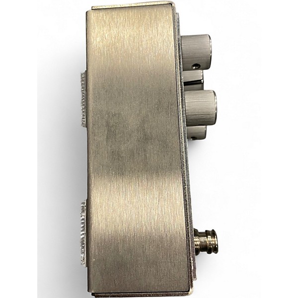 Used Origin Effects DCXBOOST Effect Pedal