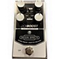 Used Origin Effects DCXBOOST Effect Pedal