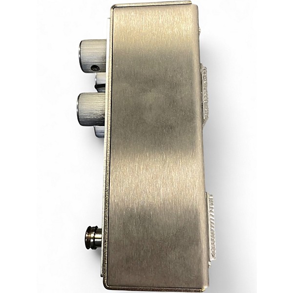 Used Origin Effects DCXBOOST Effect Pedal