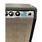 Vintage 1972 Fender Twin Reverb 2x12 Tube Guitar Combo Amp