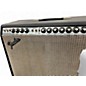 Vintage 1972 Fender Twin Reverb 2x12 Tube Guitar Combo Amp