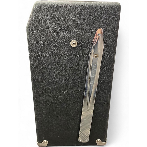 Vintage 1972 Fender Twin Reverb 2x12 Tube Guitar Combo Amp