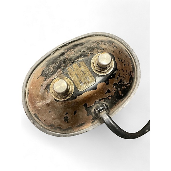 Vintage 1972 Fender Twin Reverb 2x12 Tube Guitar Combo Amp