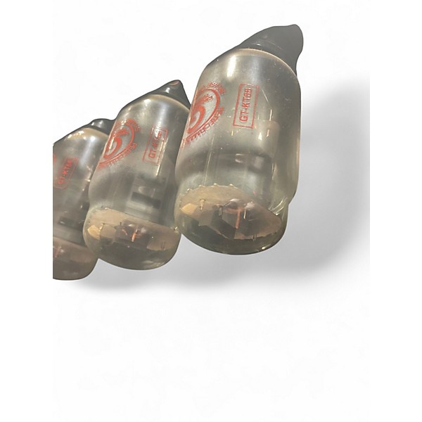 Vintage 1972 Fender Twin Reverb 2x12 Tube Guitar Combo Amp