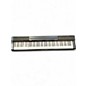 Used Alesis Prestige Artist Stage Piano thumbnail
