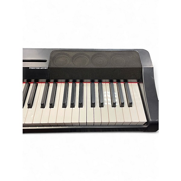 Used Alesis Prestige Artist Stage Piano