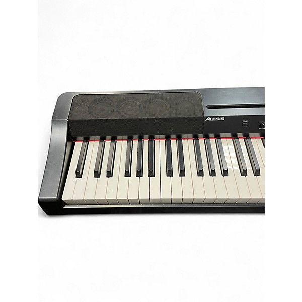 Used Alesis Prestige Artist Stage Piano