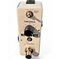 Used Rowin noise gate Effect Pedal thumbnail