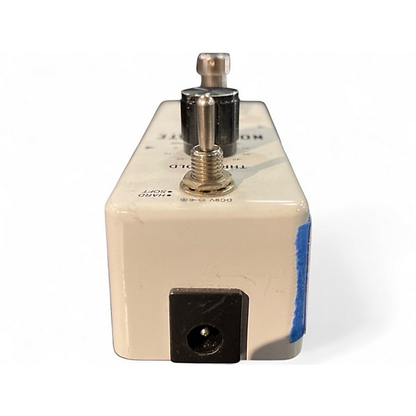 Used Rowin noise gate Effect Pedal