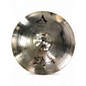 Used Zildjian 16in A Custom Medium Crash Cymbal thumbnail