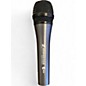 Used Sennheiser E835 Dynamic Microphone thumbnail
