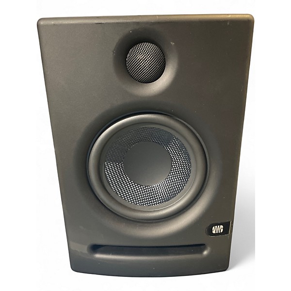 Used PreSonus Eris E5 Powered Monitor