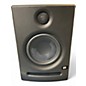 Used PreSonus Eris E5 Powered Monitor thumbnail