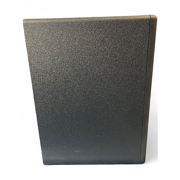 Used PreSonus Eris E5 Powered Monitor