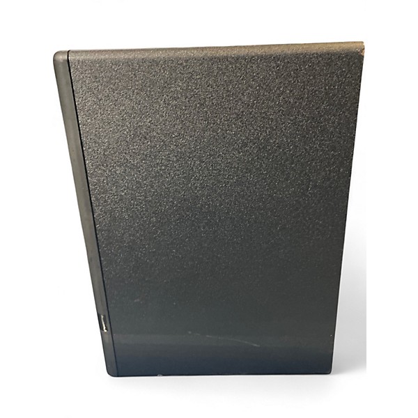 Used PreSonus Eris E5 Powered Monitor