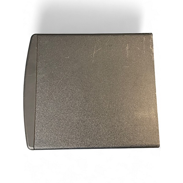 Used PreSonus Eris E5 Powered Monitor