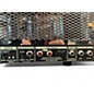 Used Bugera T50 Infinium Tube Guitar Amp Head