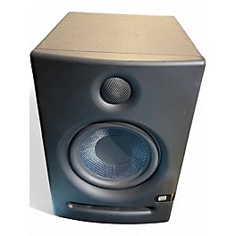Used PreSonus Eris E5 Powered Monitor