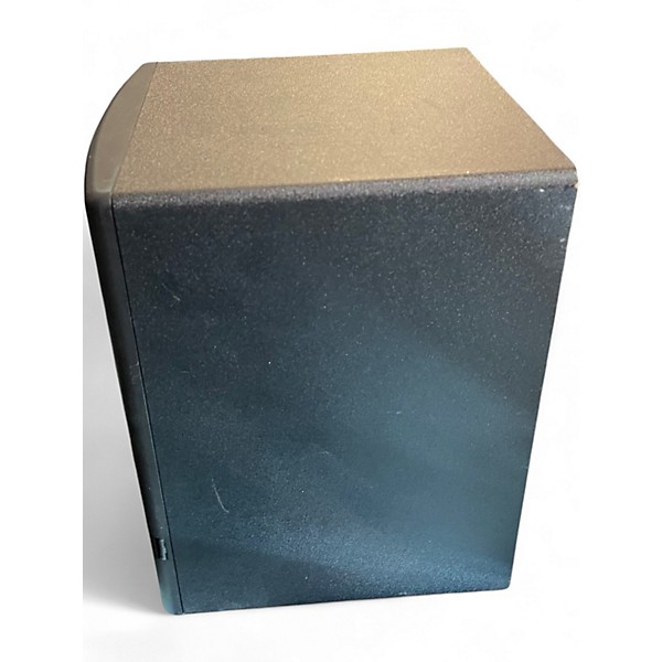 Used PreSonus Eris E5 Powered Monitor