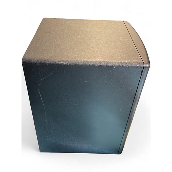 Used PreSonus Eris E5 Powered Monitor