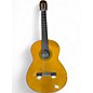 Used Yamaha CG102 Natural Classical Acoustic Guitar thumbnail