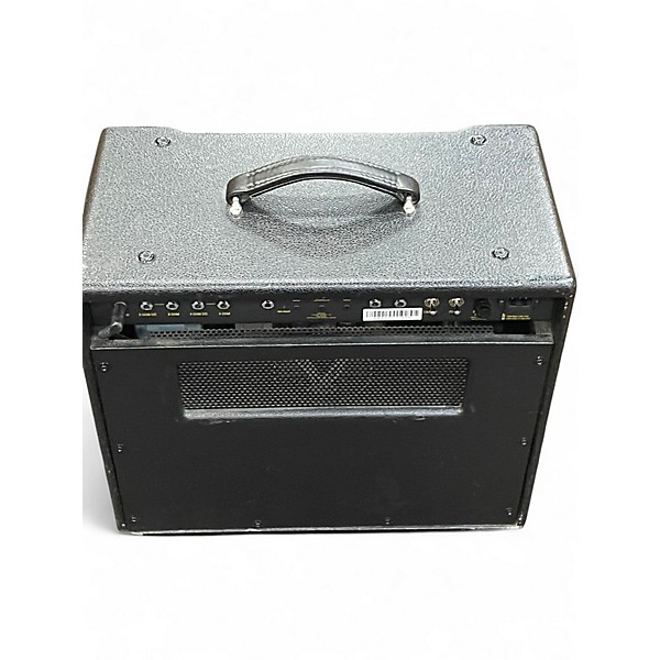 Used PRS Sonzera 20 Tube Guitar Combo Amp