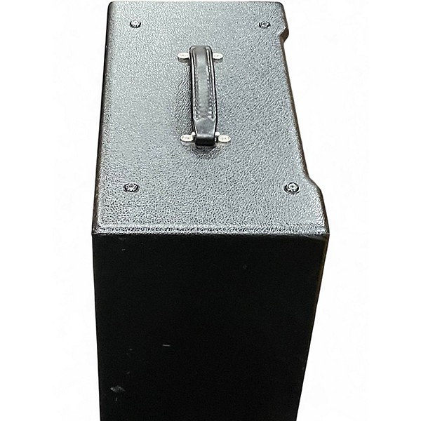 Used PRS Sonzera 20 Tube Guitar Combo Amp