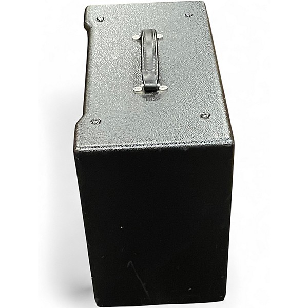 Used PRS Sonzera 20 Tube Guitar Combo Amp