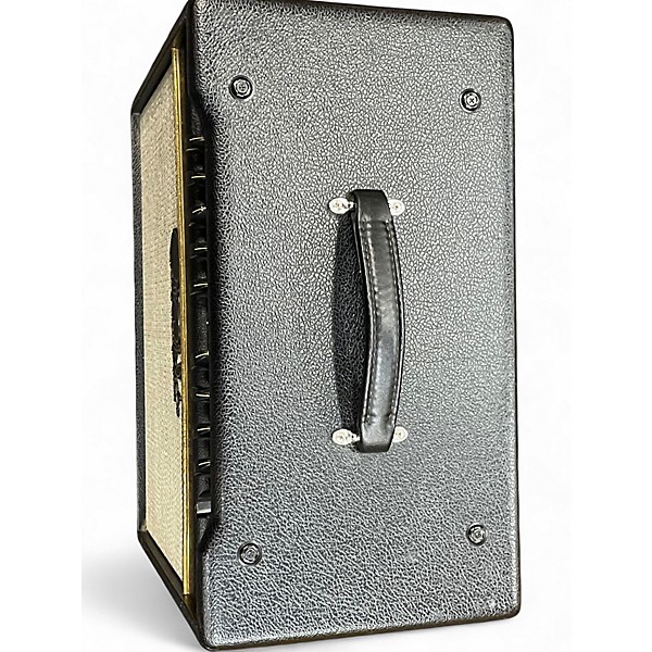 Used PRS Sonzera 20 Tube Guitar Combo Amp